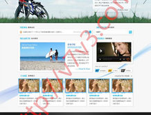 118图库+彩图118库118图库今晚开什么号码